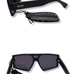 Quay sunglasses love them